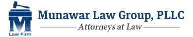 mlawfirm